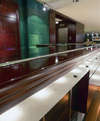 Airotel Alexandros Hotel 
